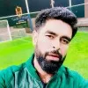 Mohd Asif ali