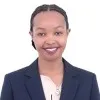Kansiime Natasha Hope