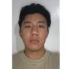 Josh Gacer