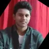 K Sasi Kiran
