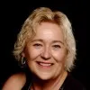 Catherine Crigger
