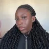 Carolle AKOI