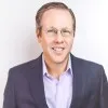 Michael Maechling