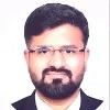 Vaibhav Gourkhede