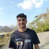 Mohit Phulara