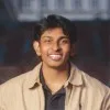 C Mahidharah Rajendran