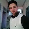 Abdullah Shah