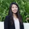 Ellen Liaw