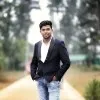 Pratik Sagvekar