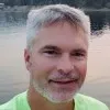 Jeff Baldwin
