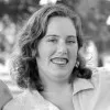 Samantha Rosenthal
