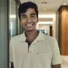 KARTHIKEYAN