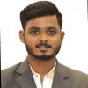 Sohel Patil