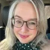 Jennifer Barr