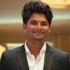 Sai Pruthvi Singama setti