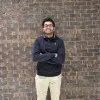 Tirth Patel
