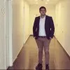 Oğuz Barış
