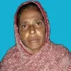 Mst Bedena Begum