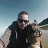 Danie Steenkamp