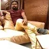 Kundan Maurya