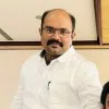 Monoy saju