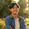 Steven Truong
