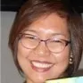 Angelita Yuzon