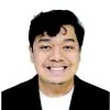 Adam Syahir bin Basri