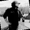 Joe Monebrake