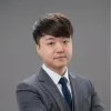 Nic Chiu
