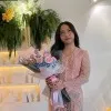 Eowyna Hermawan