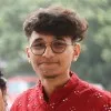 JITEN JAIN