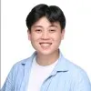Juehyung Kang