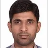 Hitesh Rajpurohit