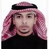 Abdulrahman Kubayni