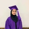 Wajeeha Rehman