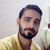Bhavik Joshi