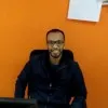 ali abdo