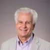 Jeff Wolfe