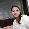 Neha Tyagi