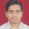 Murari Kumar