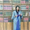 Lakshika Madushani