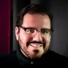 Andrew Diaz