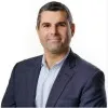 Peter Muscat