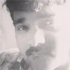 avinash avinash