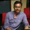 Paresh Vaghela