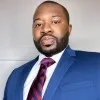 Quentin Wright