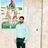 Thaj Theen Shahul Hameed