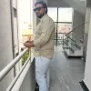 YASWANTH AVULA
