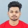 Voleti Aditya Kiran